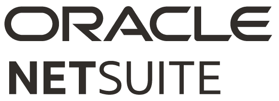 NetSuite