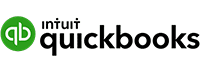 QuickBooks